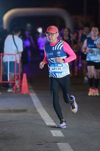 BIB: 
                            <button type="button" onclick="openModal(24227385)" class="btn btn-primary btn-sm float-right btn-popup" data-toggle="modal" data-target=".modal-high-quality">
                        <i class="fas fa-shopping-cart"></i> Add to Cart
                    </button>
                                            <button type="button" onclick="isThisMe(24227385, true)" class="btn btn-success btn-sm float-right btn-popup btn-isme hidden" data-toggle="tooltip" data-placement="bottom" title="นี่คือรูปของคุณใช่ไหม คลิกที่นี่เพื่อเอาเข้าอัลบั้ม">
                        <i class="fas fa-plus"></i> Add to album
                    </button>
                    <button type="button" onclick="isThisMe(24227385, false)" class="btn btn-warning btn-sm float-right btn-popup btn-isnotme hidden">
                        <i class="fas fa-ban"></i> Remove from album
                    </button>